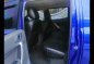 Blue Ford Ranger 2015 for sale in Valenzuela -1