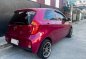Pink Kia Picanto 2016 for sale in Quezon-2