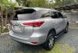 Selling Silver Toyota Fortuner 2020 in Quezon -3