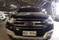 Black Ford Everest 2016 for sale in Pasig-0