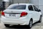 Selling White Honda Brio Amaze 2017 in Parañaque-6