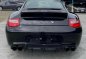 Black Porsche 911 2010 for sale in Pasay -6