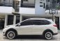 White Honda BR-V 2018 for sale in Quezon -2