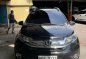 Selling Black Honda City 2019 in Pasig-0