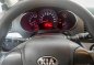 Pink Kia Picanto 2016 for sale in Quezon-5