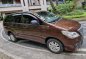 Brown Toyota Innova 0 for sale in Pasig-1