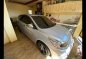 White Hyundai Accent 2014 for sale in Pasig-9