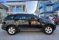 Selling Black Kia Sorento 2014 in Imus-4