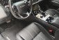 Selling Pearl White Land Rover Range Rover Velar 2018 in Taguig-5