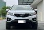 2010 Kia Sorento in Makati, Metro Manila-16