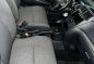 Black Toyota Avanza 2019 for sale in Automatic-7