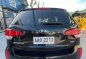 Selling Black Kia Sorento 2014 in Imus-2