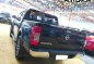 Selling Black Nissan Navara 2019 in Marikina-2