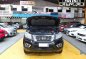 Selling Black Nissan Navara 2019 in Marikina-5