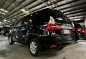Black Toyota Avanza 2019 for sale in Automatic-4