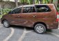 Brown Toyota Innova 0 for sale in Pasig-4