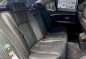 Silver BMW 7 Series 2007 for sale in Manila-8