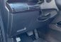 Selling Black Kia Sorento 2014 in Imus-8