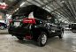 Black Toyota Avanza 2019 for sale in Automatic-3