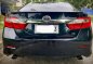 Sell Black 2013 Toyota Camry in Taguig-3