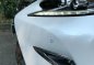 Selling White Lexus ES 350 2017 in Cebu -3