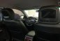 Sell Black 2013 Toyota Camry in Taguig-4