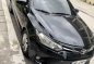 Black Toyota Vios 2016 for sale in Tarlac-4