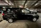Black Toyota Avanza 2019 for sale in Automatic-6