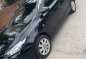 Black Toyota Vios 2016 for sale in Tarlac-6