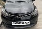 Black Toyota Vios 2016 for sale in Tarlac-7