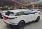 Selling Pearl White Land Rover Range Rover Velar 2018 in Taguig-3
