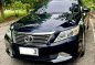 Sell Black 2013 Toyota Camry in Taguig-0