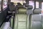 Pearl White Nissan Nv350 Urvan 2019 for sale in Marikina-4