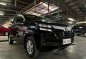 Black Toyota Avanza 2019 for sale in Automatic-0