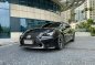 Black Lexus RCF 2015 for sale in Makati-1