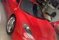 Red Ferrari F430 2007 for sale in Muntinlupa -0