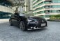 Black Lexus RCF 2015 for sale in Makati-0