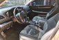Silver Subaru Legacy 2016 for sale in Pasig-6
