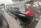 Selling Black Mitsubishi XPANDER 2019 in Mogpog-3