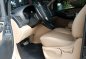 Black Hyundai Starex 2021 for sale in Caloocan -8