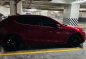 Selling Red Mazda 3 2017 in Pasig-1