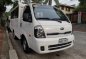 White Kia K2500 2019 for sale in Manila-0