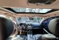 Silver Subaru Legacy 2016 for sale in Pasig-8