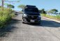 Black Hyundai Starex 2021 for sale in Caloocan -4