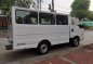 White Kia K2500 2019 for sale in Manila-8