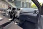 Selling Silver Toyota Wigo 2020 in Quezon -7