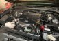 Selling Black Toyota Hilux 2019 in San Juan-2