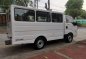 White Kia K2500 2019 for sale in Manila-5