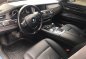 Selling Black BMW 730Li 2016 in Pasig-6