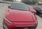 Selling Red Hyundai KONA 2019 in Mogpog-0